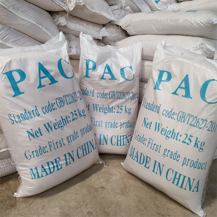 �ۺ��Ȼ��X