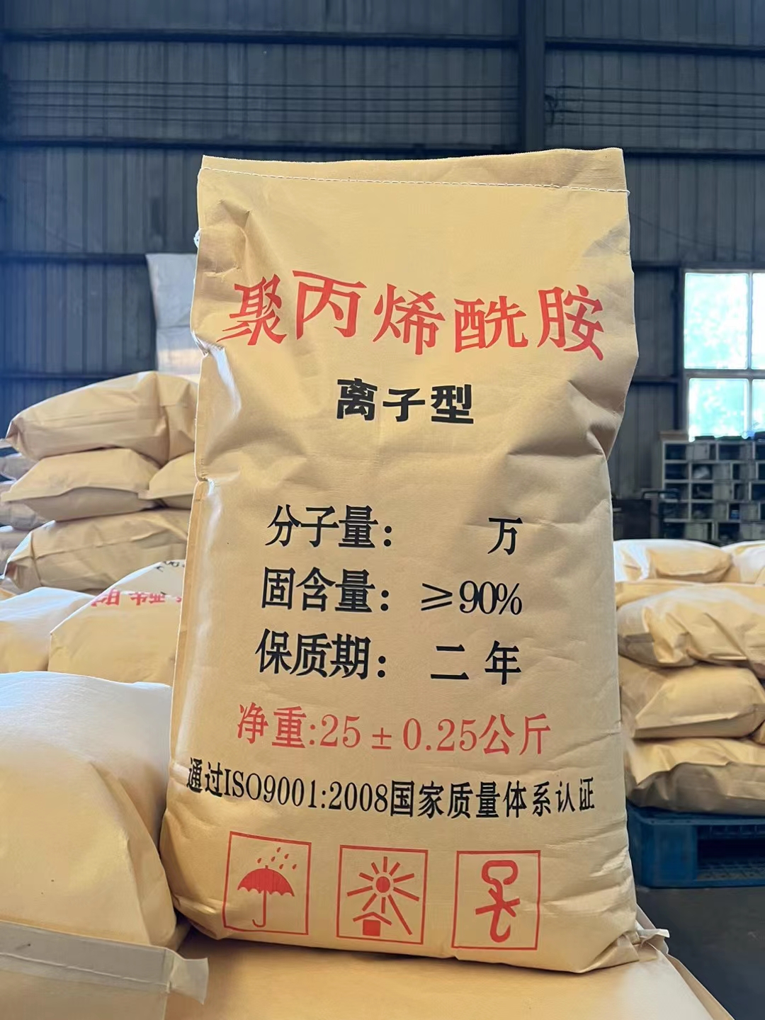 �۱�ϩ����