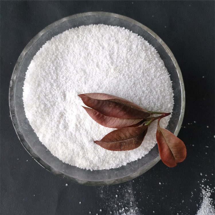 �۱�ϩ����