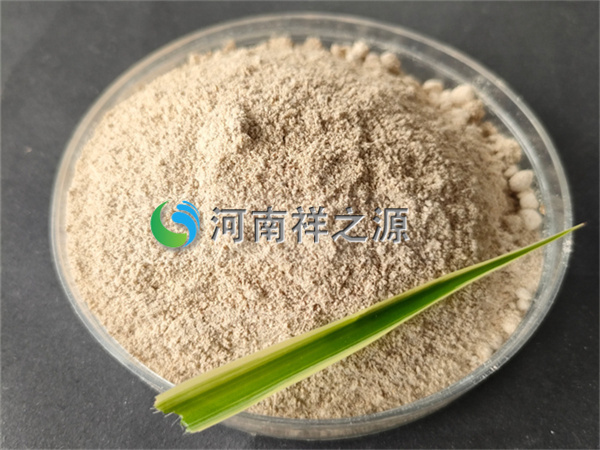 �Rʏ��ˮ̎�����N