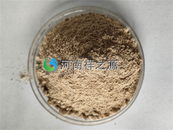 �Rʏ���NͶ�����ͼ����