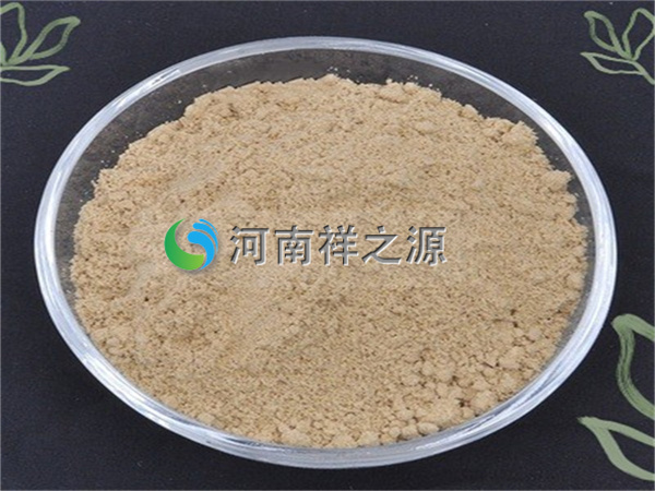 �Rʏ���������ʹ�Å���