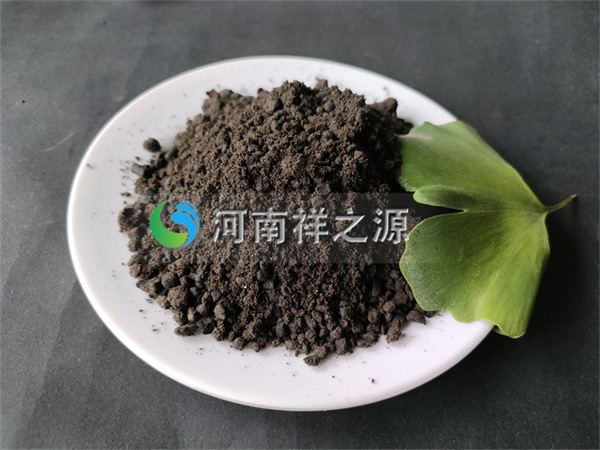 �Rʏ������M��