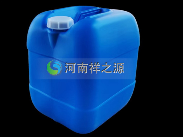 ʯ���Пo�׾��g�蹸��