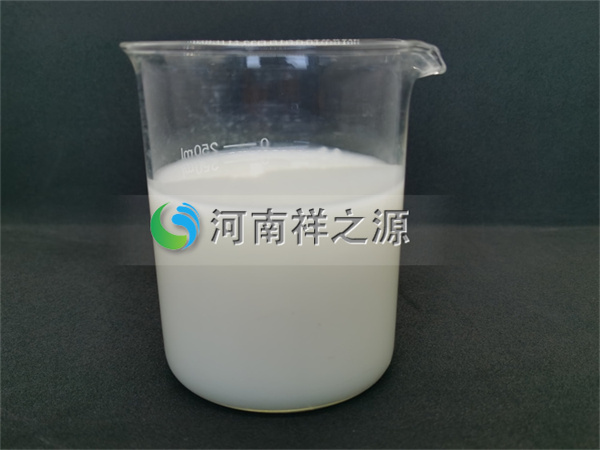 ʯ�����ЙC�����݄�