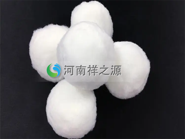 ����w�S�������f��