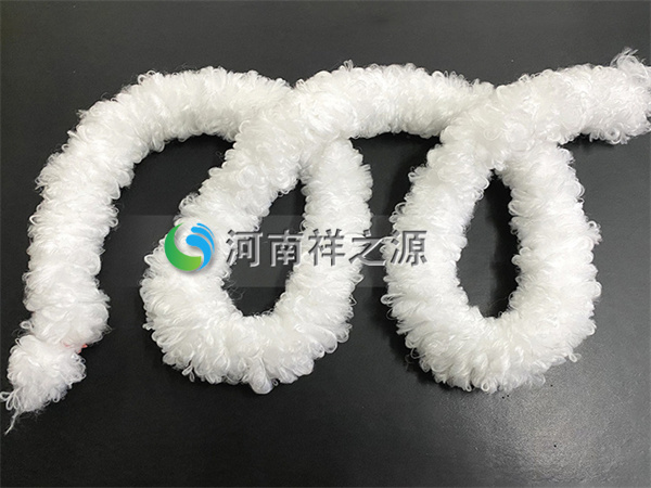 ����p��ʽ��������