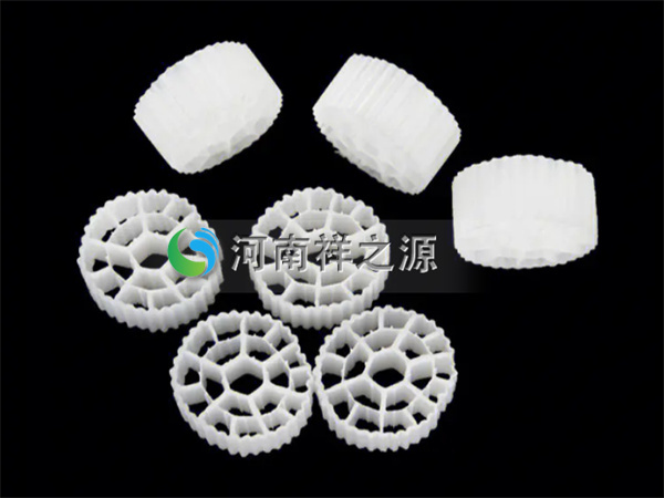 ���MBBR����������