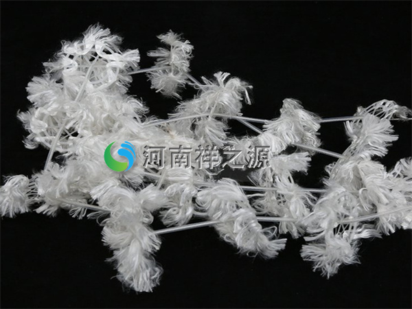 ��ꖽM��ʽ����