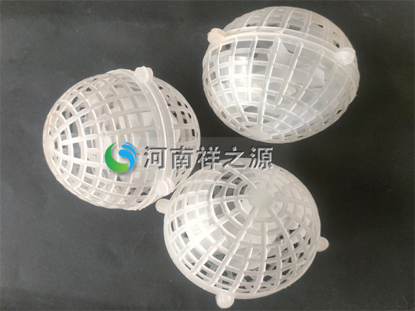 ��ꖑҸ�������