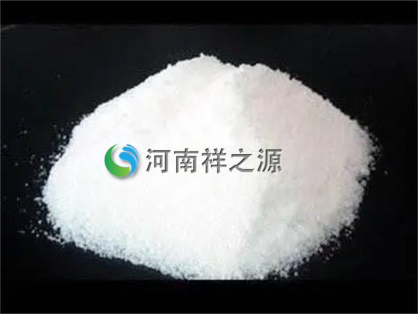 ʯ���д����c/�����c