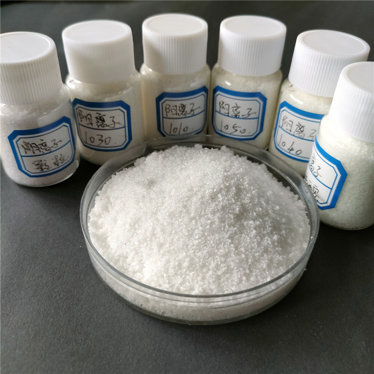 �۱�ϩ����