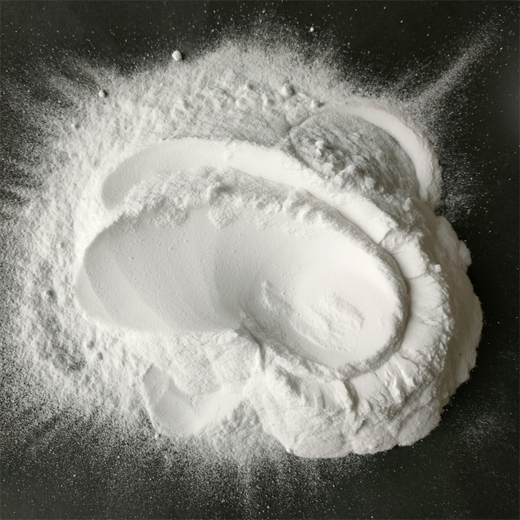 �۠�۱�ϩ����