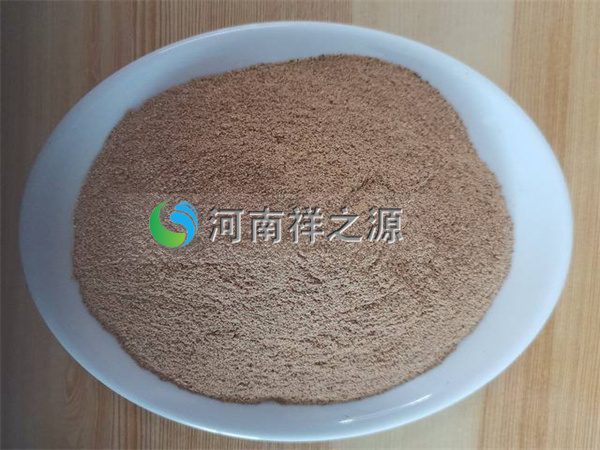 �Rʏ�Ӻ�̎�턩