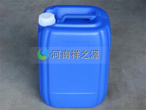 �Rʏ������