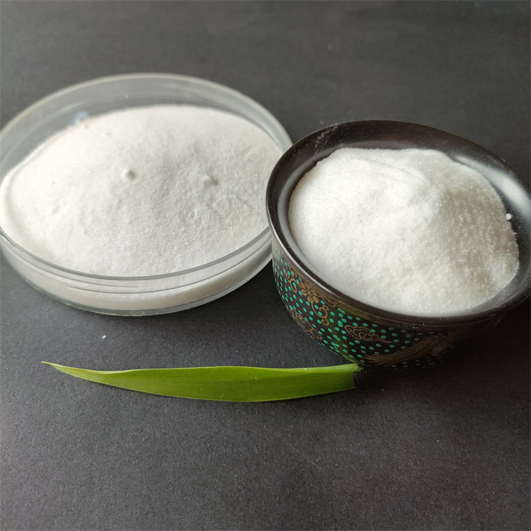 �۱�ϩ����