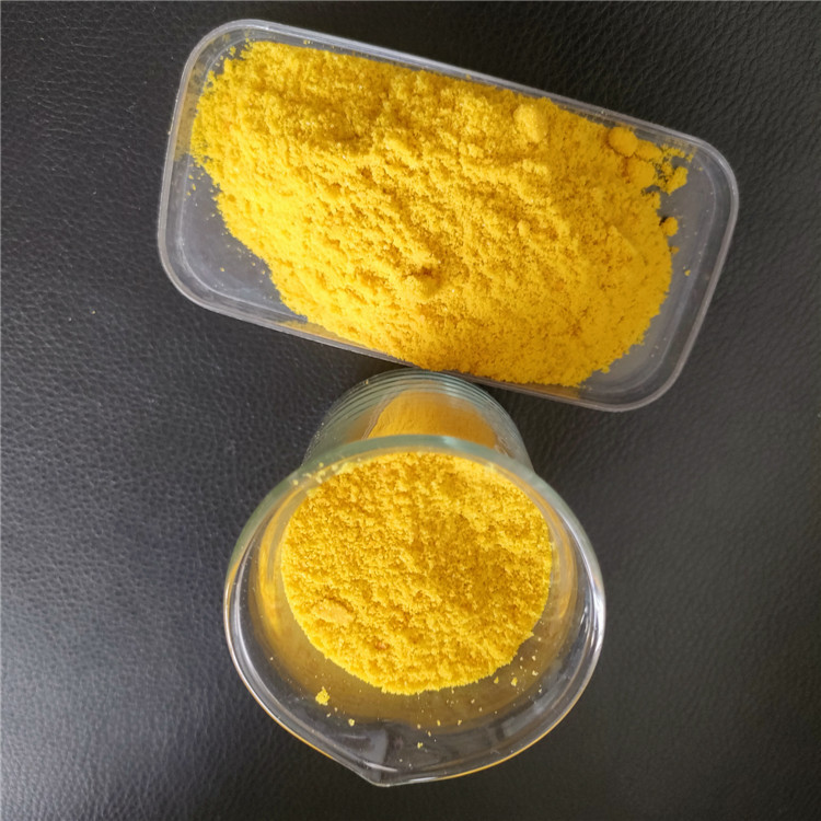 �ۺ��Ȼ��X