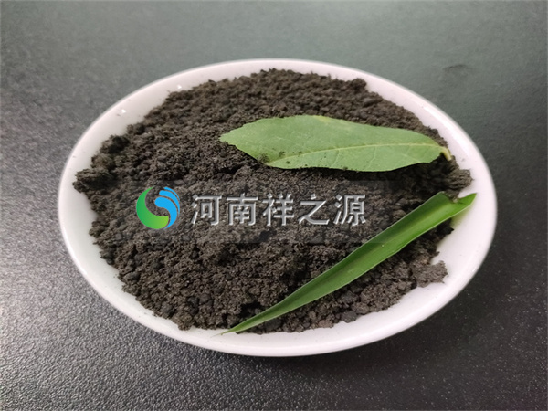 反硝化菌 反硝化菌