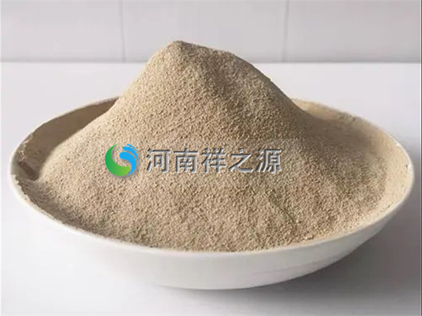 �Rʏ�������N